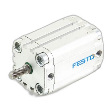 FESTO ADVU-40-50-A-P-A (156633) ID903110020,