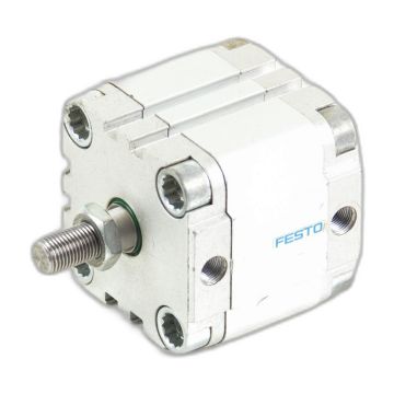 FESTO ADVU-50-20-A-PA (156639) ID903110021,