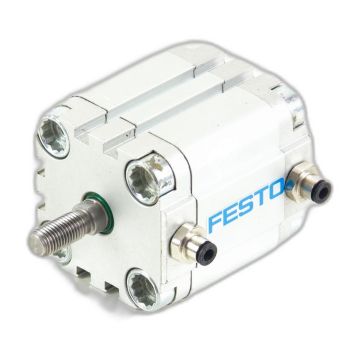 FESTO ADVU-40-25-A-P-A (156630) ID903110022,