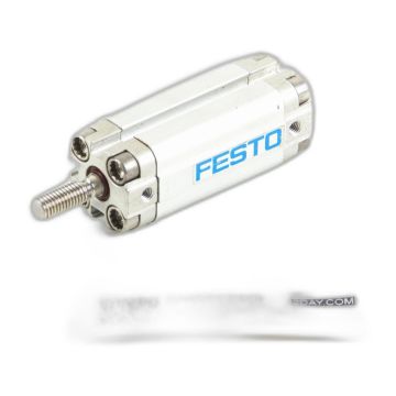 FESTO ADVU-16-40A-PA (156599) ID903110023,