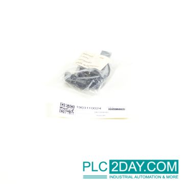 REXROTH 1827009593 ID903110024 ,