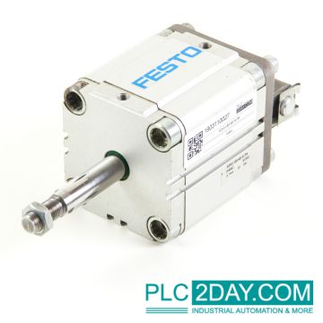 FESTO ADVU-80-60-A-PA ID903110027 ,