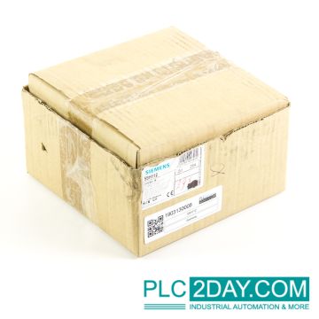SIEMENS 5SH112 (lot of 29pcs) ID903130008,