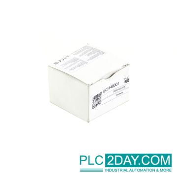 SIEMENS 3SB3 420-1PE (lot of 10pcs) ID903140001,