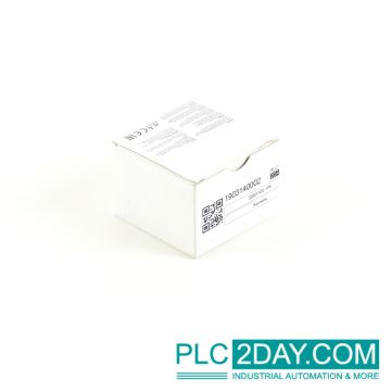 SIEMENS 3SB3 420-1PE (lot of 7pcs) ID903140002,