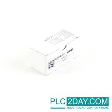 SIEMENS 3SB3 400-1PC (lot of 4pcs) ID903140003,