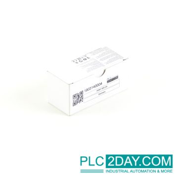 SIEMENS 3SB3 400-0A (lot of 4pcs) ID903140004,