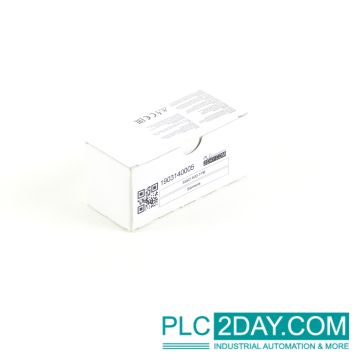 SIEMENS 3SB3 400-1PB (lot of 5pcs) ID903140005,