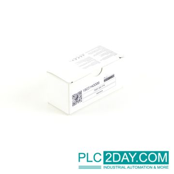 SIEMENS 3SB3 400-1PA (lot of 9pcs) ID903140006,