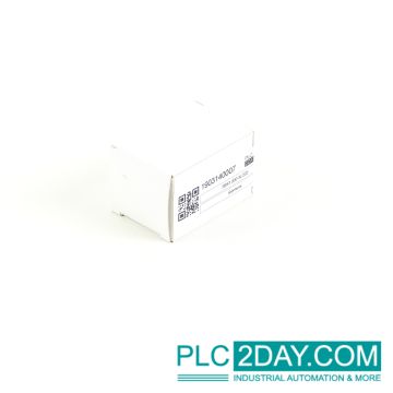 SIEMENS 3BS3 000-4LD05 ID903140007 ,