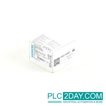 SIEMENS 3SB3 420-1PC (lot of 10pcs) ID903140008,