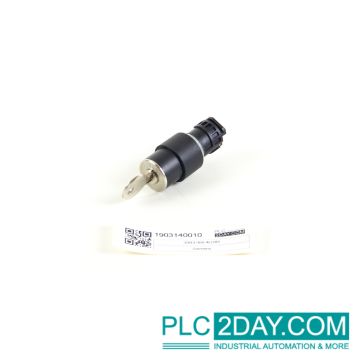SIEMENS 3SB3 000-4LD05 ID903140010 ,