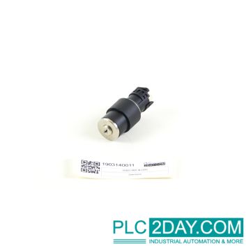 SIEMENS 3SB3 000-4LD05 ID903140011 ,