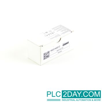 SIEMENS 3SB3 400-1PD (lot of 10pcs) ID903140012,