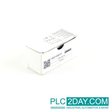 SIEMENS 3SB3 400-1PD (lot of 5pcs) ID903140013,