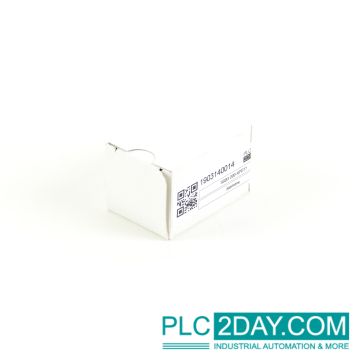 SIEMENS 3SB3 000-4PD11 ID903140014 ,