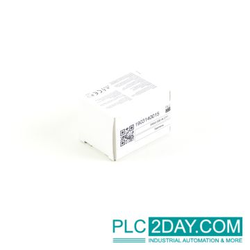 SIEMENS 3SB3 000-4LD11 CES KEY-OPER. SWITCH ,