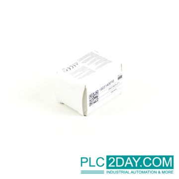 SIEMENS 3BS3 000-4LD11 ID903140016 ,