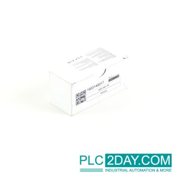SIEMENS 3SB3 400-1PE ID903140017 ,