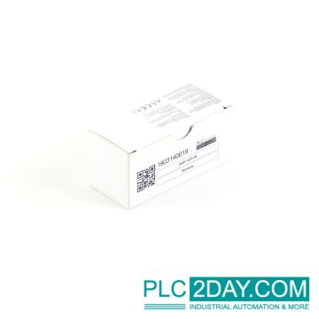 SIEMENS 3SB3 420-0B (lot of 3pcs) ID903140019,