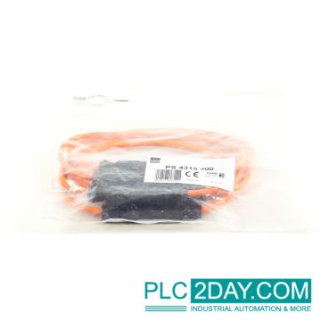 RITTAL PS 4315 400 (lot of 2pcs) ID903140022,