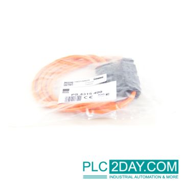 RITTAL PS 4315 400 (lot of 2pcs) ID903140024,