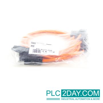 RITTAL PS 4315 200 (lot of 2pcs) ID903140025,