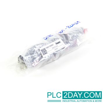 SIEMENS 3SB3 001-2LA21 (lot of 23pcs) 0001,