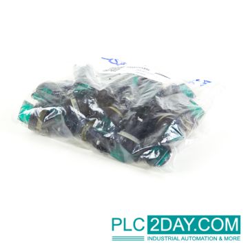 SIEMENS 3SB3 001-2LA41 (lot of 20pcs) 0005,