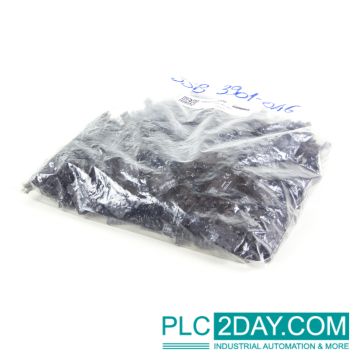 SIEMENS 3SB3 901-0AG (lot of 138pcs) ID903150009,