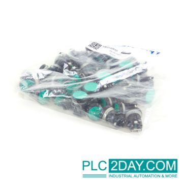 SIEMENS 3SB3 000-0AA41 (lot of 36pcs) 0010,