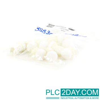 SIEMENS 3SB3 001-6AA60 (lot of 9pcs) ID903150013,