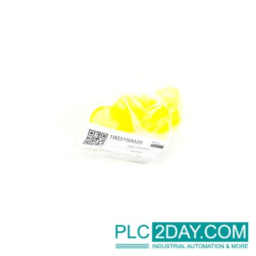 SIEMENS 3SB3 930-6BA3 (lot of 10pcs) 0020,