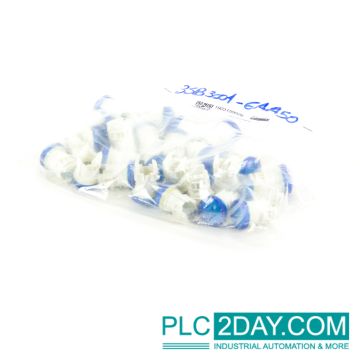 SIEMENS 3SB3 001-6AA50 (lot of 29pcs) 0028,