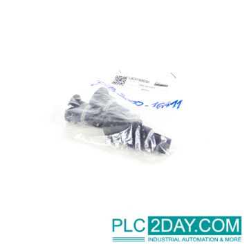 SIEMENS 3SB3 000-1GA11 (lot of 4pcs) ID903150030,