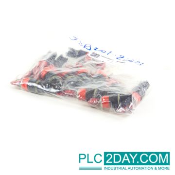 SIEMENS SBS3 001-2LA21 ID903150036 ,