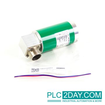LIKA ELECTRONIC AMC58 11/16GS-12-ER ID903190001,