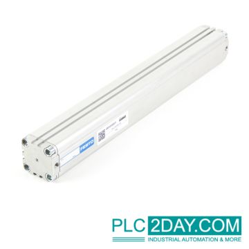 FESTO ADVU-50-500-A-PA ID903200001 ,