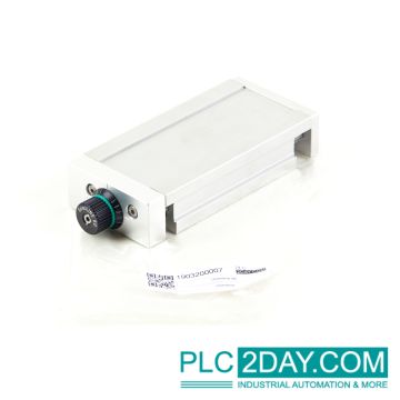 DOMILINE Domiline 80 ID903200007 ,