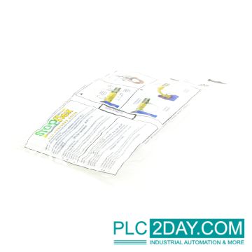 STOPFLEX Stopfudin17conf (lot of 10pcs) 0012,