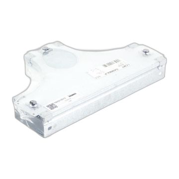 LEGRAND 31ASB100Z ID903210013 ,