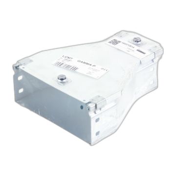 LEGRAND 31AHCC39Z ID903210014 ,