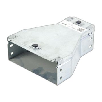LEGRAND 31AHCC39Z ID903210015 ,
