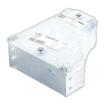 LEGRAND 31AHCS39Z ID903210016 ,