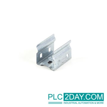 • Article: P31 (lot of 64pcs) 
• Manufacturer: Legrand 
• Condition: New 
• Price: Attractive!