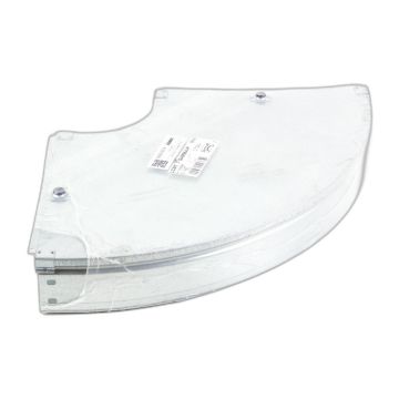 LEGRAND 31AIC300Z ID903210019 ,