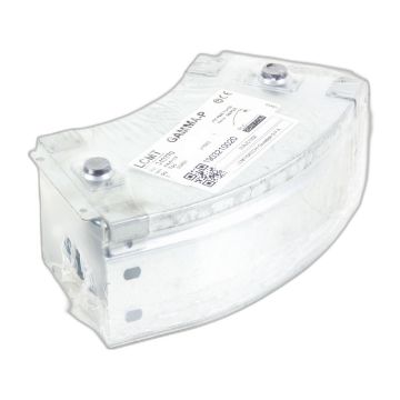 LEGRAND 31AJC100Z ID903210020 ,