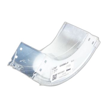 LEGRAND 31APC100Z ID903210022 ,