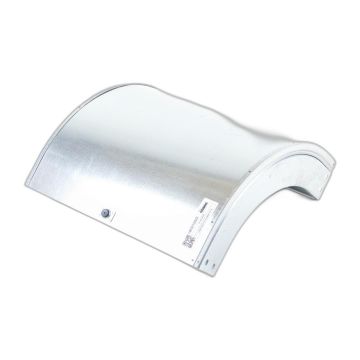 LEGRAND 31APC400Z ID903210023 ,