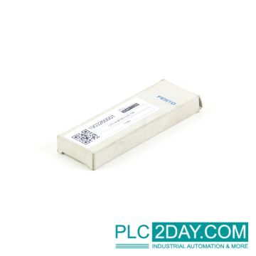 FESTO CPE14-M1BH-5JS-1/8 (196940) ID903260001,